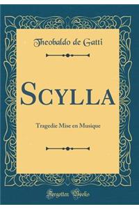Scylla