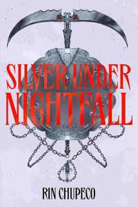 Silver Under Nightfall