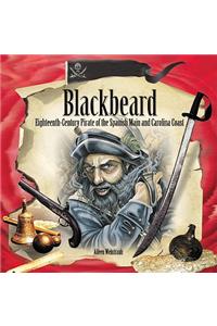 Blackbeard