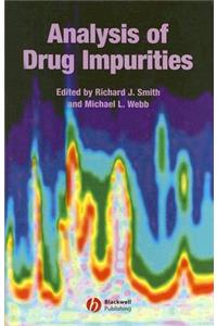 Analysis of Drug Impurities