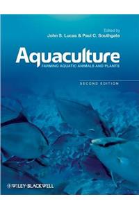 Aquaculture 2e