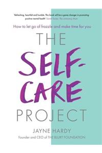 Self-Care Project