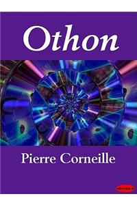 Othon