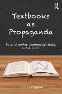 Textbooks as Propaganda