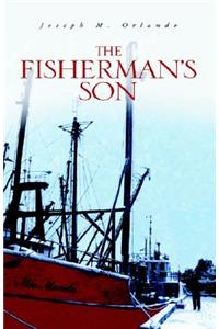 Fisherman's Son