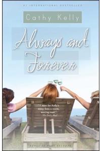 Always and Forever