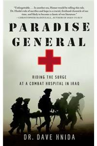 Paradise General