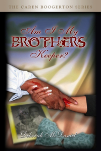 Am I My Brother's Keeper?