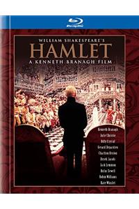 Hamlet