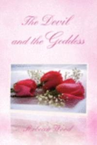 The Devil and the Goddess
