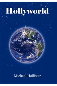 Hollyworld