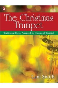 The Christmas Trumpet