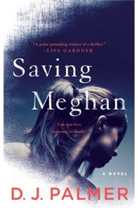 Saving Meghan