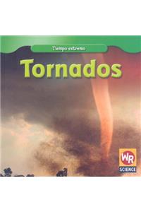 Tornados