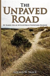 Unpaved Road