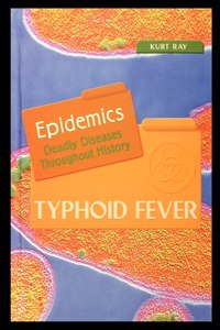 Typhoid Fever