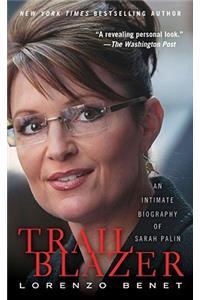 Trailblazer
