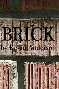 Brick