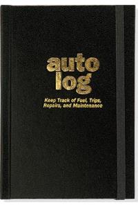 Auto Log