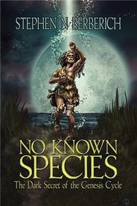 No Known Species