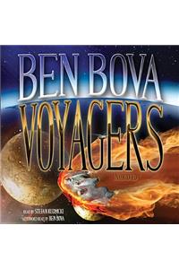 Voyagers