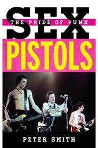 Sex Pistols