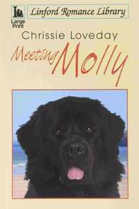 Meeting Molly