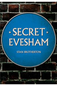 Secret Evesham