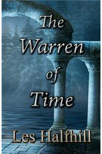 Warren of Time