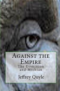 Against the Empire