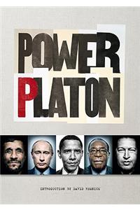 Power