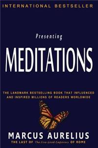 Meditations