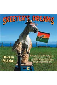 Skeeter's Dreams