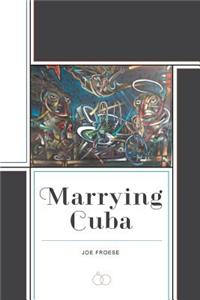 Marrying Cuba