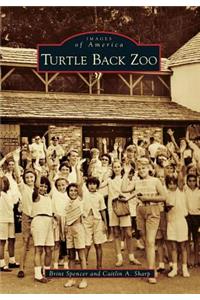 Turtle Back Zoo