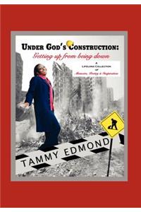 Under God's Construction