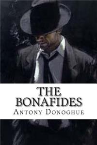 The BonaFides