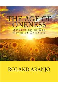 Age of Oneness