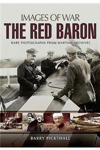 The Red Baron