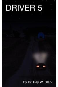 Driver 5