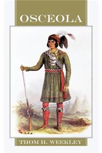 Osceola