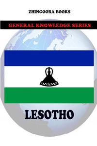 Lesotho