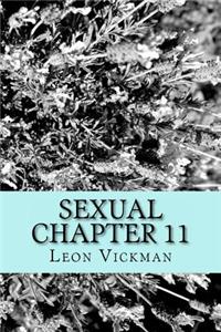 Sexual Chapter 11