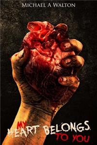 My Heart Belongs to You