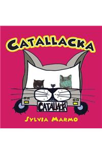 Catallacka