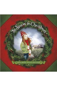 No Snow for Christmas