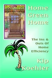 Home Green Home