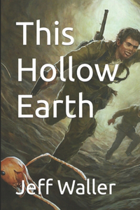 This Hollow Earth