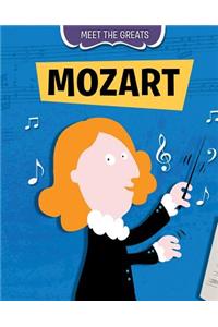 Mozart