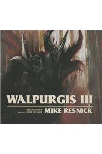 Walpurgis III